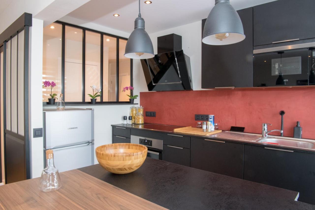Cocoon In East-Brussels Apartment Wezembeek-Oppem Exterior photo